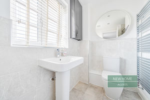 Photo 21- click for photo gallery